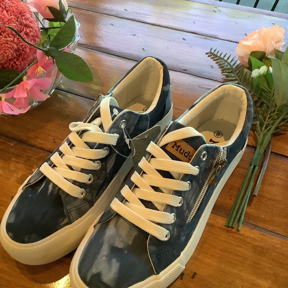 Casual Sneakers